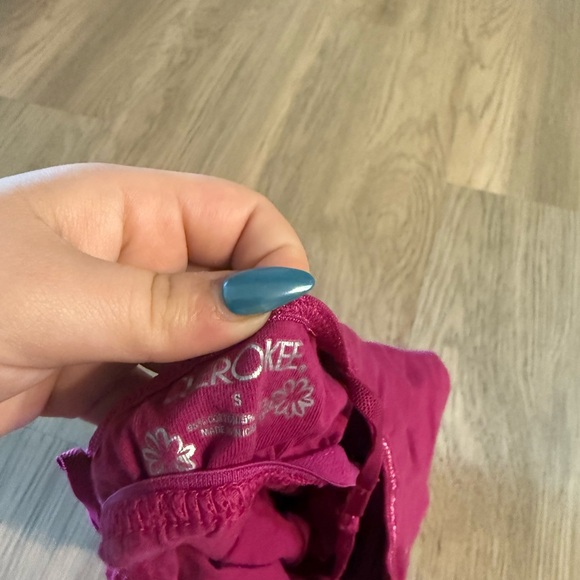 ⭐ Disney Purple and Pink Tank Tops⭐ - Picture 3 of 3